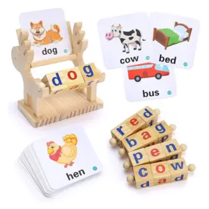 1747220658_ducational Toys & Games.webp